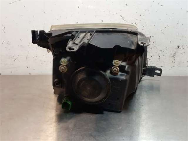 1526786 FORD Faro izquierdo  comprar en Oviedo