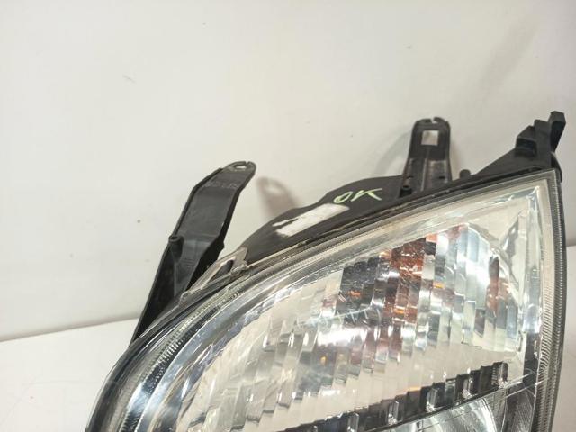 1526786 Faro izquierdo comprar Girona
