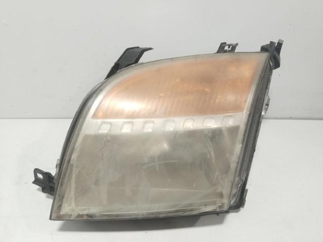 1526786 Ford