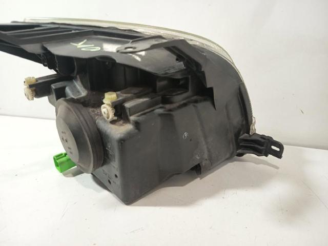 FORD 1526786 Faro izquierdo  comprar en Murcia