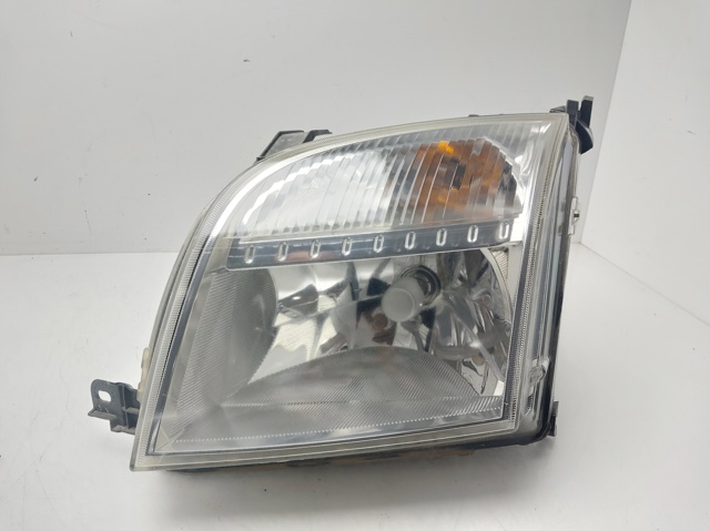 1526786 Ford