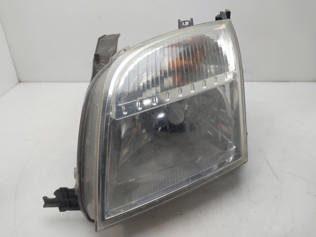 FORD 1526786 Faro izquierdo  en stock Salamanca