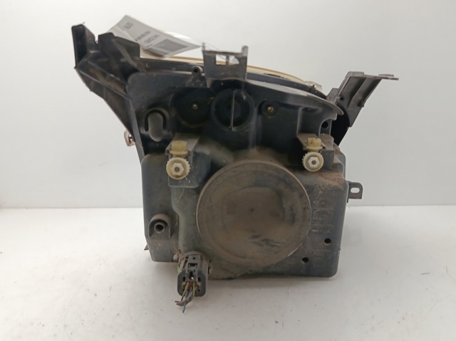 1526786 FORD Faro izquierdo  comprar en Oviedo