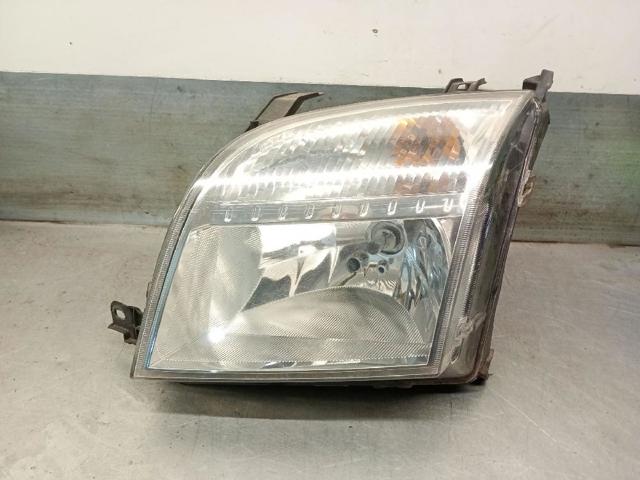 1526786 Ford