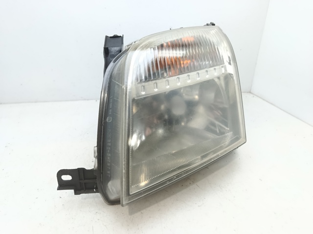 1526786 FORD Faro izquierdo comprar Alcalá