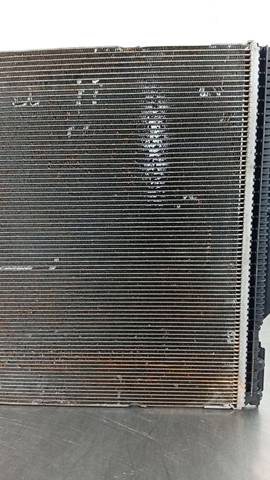 15272311 BMW Intercooler  comprar en Oviedo