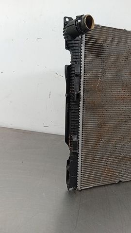 15272311 BMW Intercooler  comprar en Jaén
