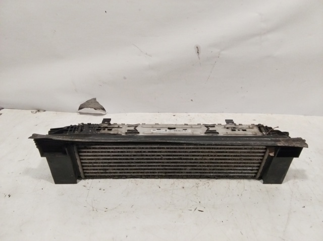 BMW 15272311 Intercooler  comprar en Albacete