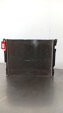 BMW 15272311 Intercooler  disponible Lugo