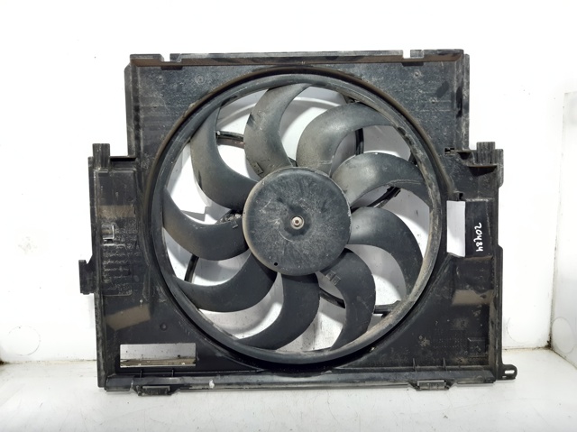 15272311 Intercooler  comprar en Reus