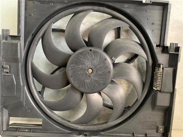 15272311 Intercooler  comprar en Reus