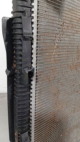 BMW 15272311 Intercooler  disponible Lugo