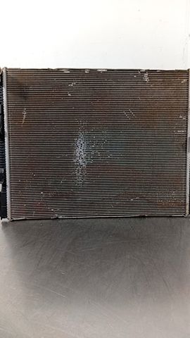 15272311 Intercooler  comprar en Pontevedra