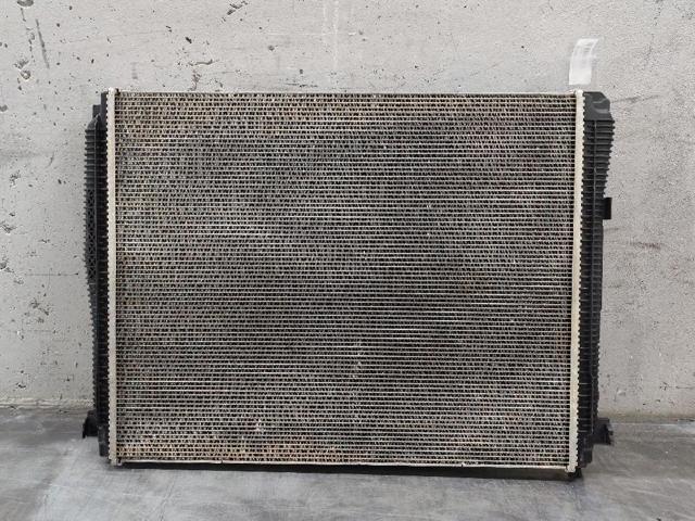15272311 Intercooler  en stock Sabadell