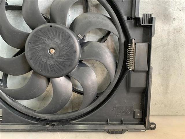 BMW 15272311 Intercooler  comprar en Ponferrada