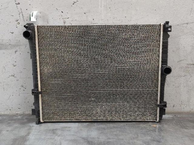 15272311 Intercooler  comprar en Pontevedra