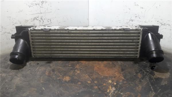 BMW 15272311 Intercooler  en stock Valencia