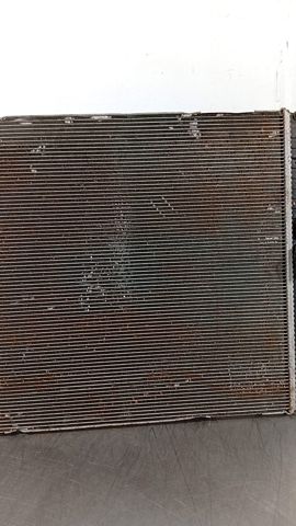 BMW 15272311 Intercooler  comprar en Ponferrada