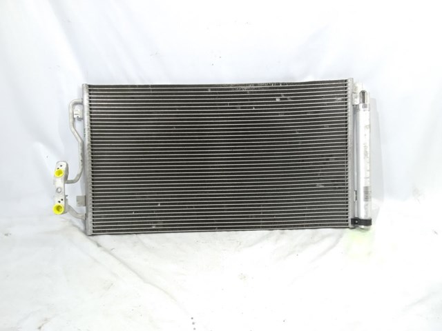 15272311 Intercooler comprar Girona