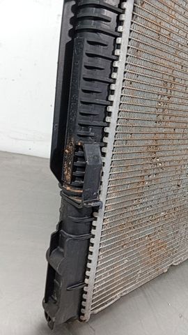 BMW 15272311 Intercooler  en stock Salamanca