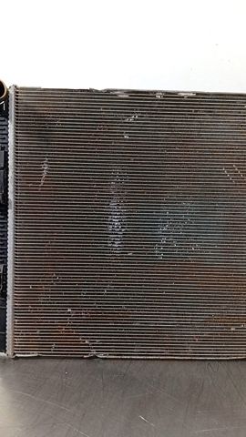15272311 Intercooler comprar Sevilla