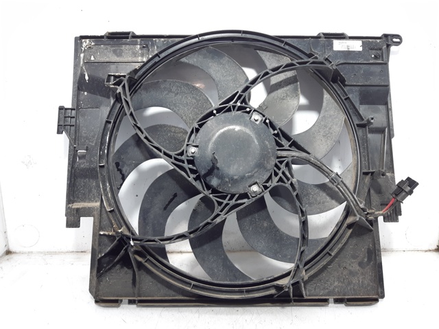 15272311 Intercooler comprar Girona