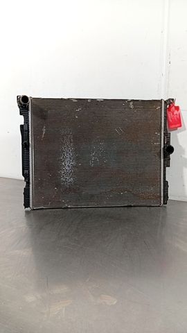 15272311 BMW Intercooler  disponible Alicante