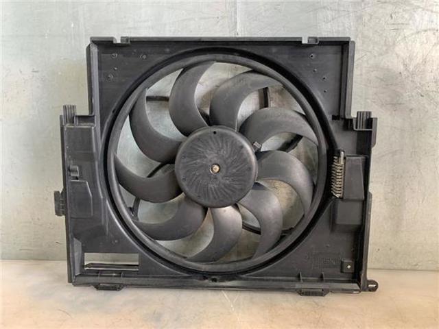 15272311 Intercooler  en stock Granada