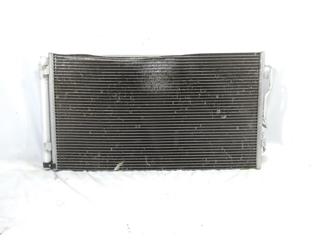 15272311 Intercooler  comprar en Pontevedra