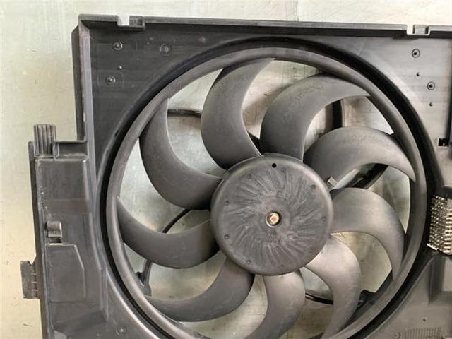 15272311 Intercooler  en stock Granada