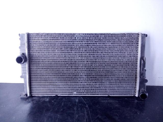 152723111711 BMW