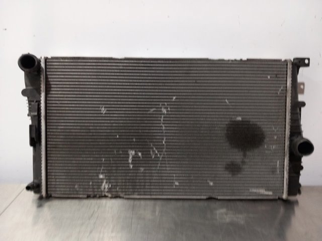 152723111711 BMW