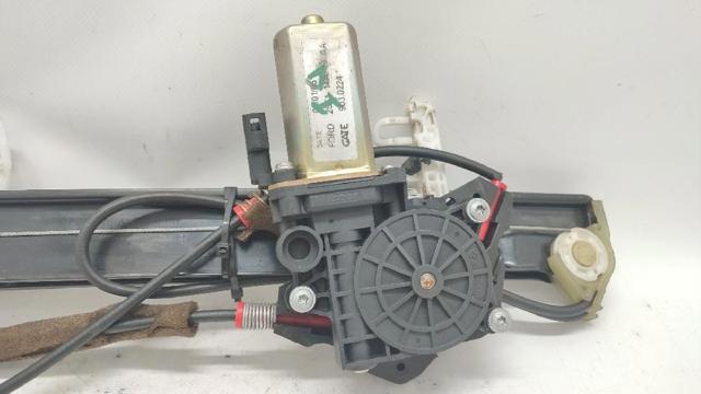 1528038 Ford