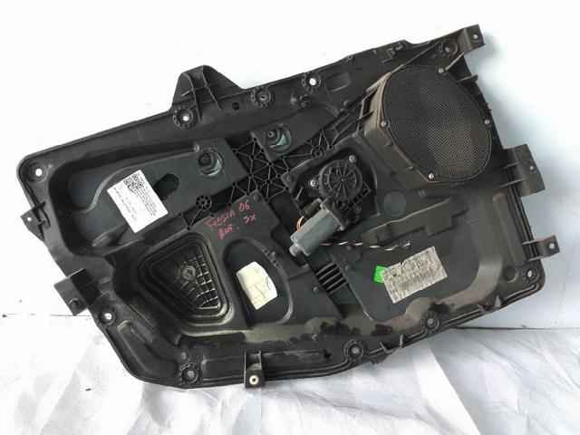 1528044 Ford