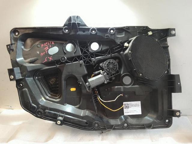 1528044 Ford