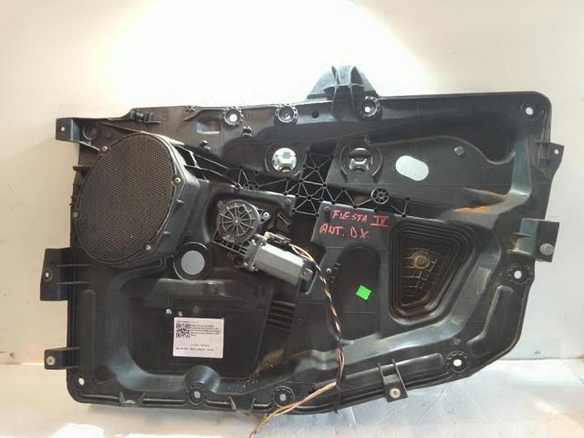 1528045 Ford