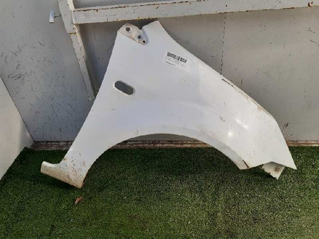 1528047 Ford