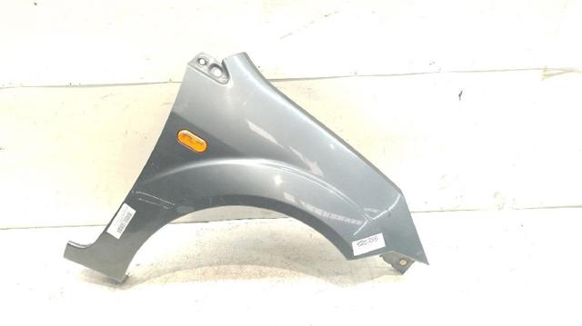 1528047 Ford