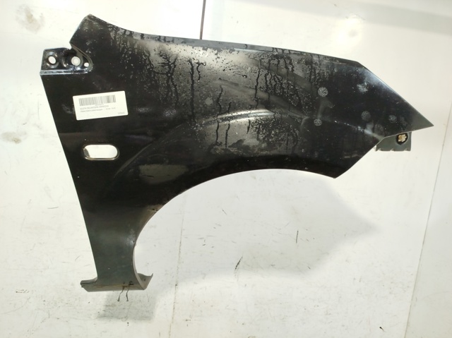 1528047 Ford