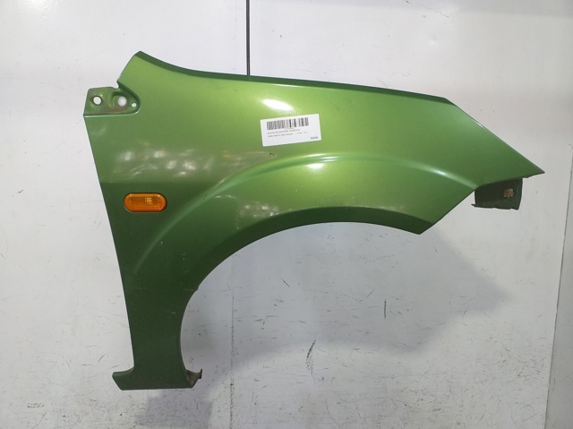 1528047 Ford