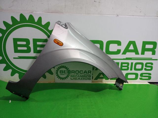 FORD 1528047 Aleta delantera derecha  comprar en Ponferrada
