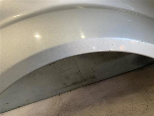 1528047 FORD Aleta delantera derecha  comprar en Oviedo
