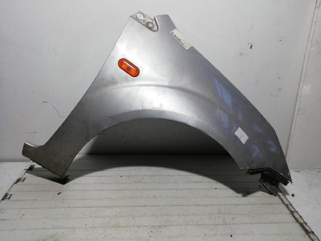 1528047 Ford