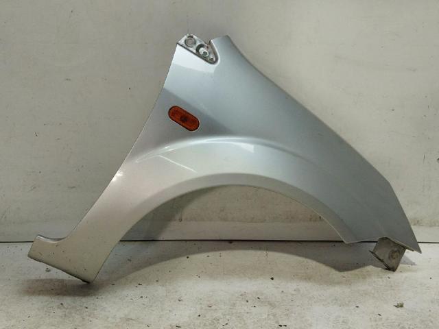 Aleta delantera derecha 1528047 FORD
