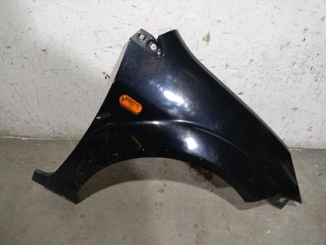 1528047 Ford
