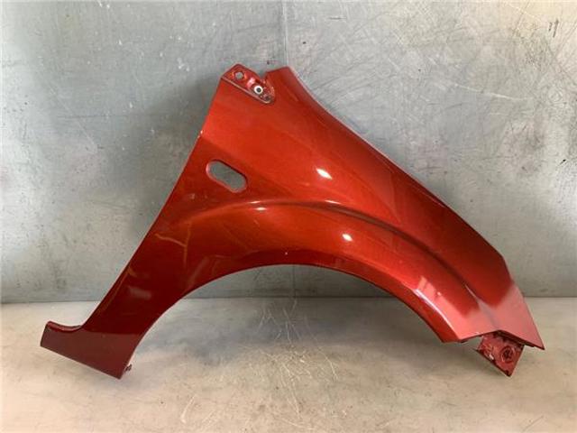 FORD 1528047 Aleta comprar Barcelona