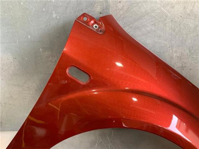 1528047 FORD Aleta comprar Bilbao