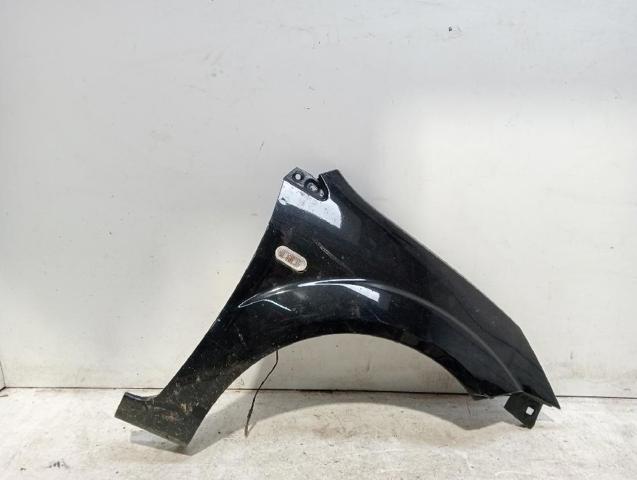 Aleta delantera derecha 1528047 FORD
