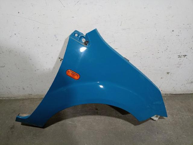 1528047 Ford