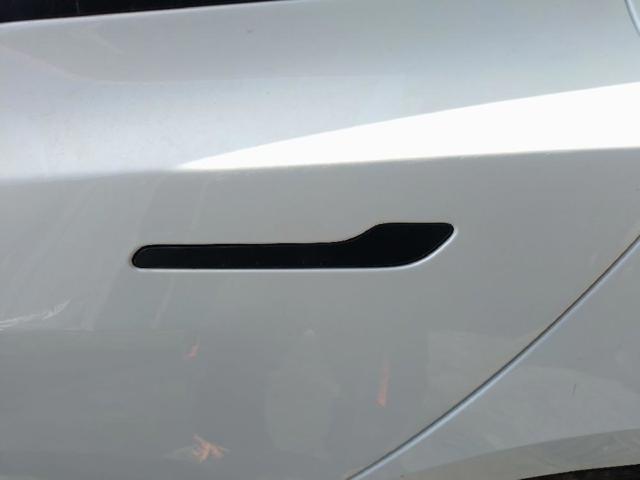 152811400D Tesla